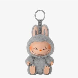 Lebubu Have a Seat Hehe Brand New unopened box